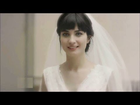 رامى جمال ناديلى عاصى وامير