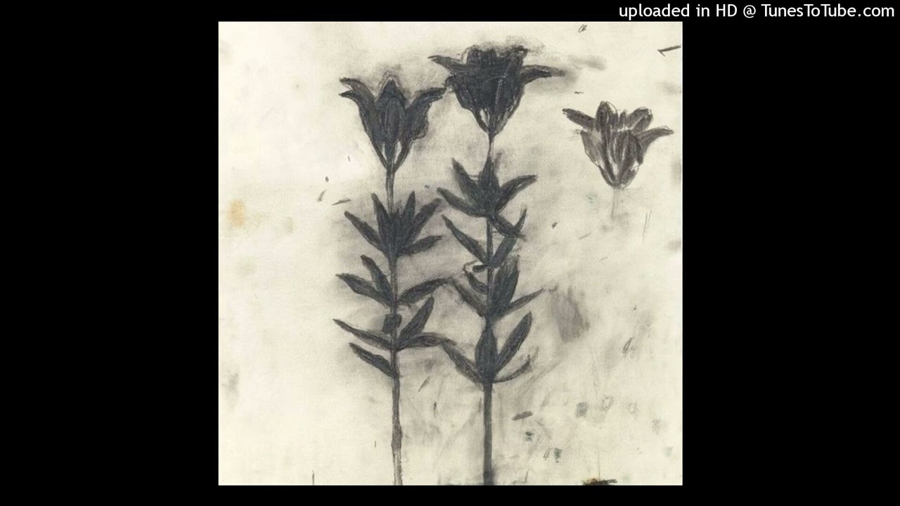 [not free] nintendo x bladee x elden ring type beat - "gameboy" [Prod. methboiswag]