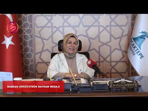 AV. ŞEYMA DÖĞÜCÜ: VESAYETÇİ TERÖR KAFASINI MİLLET DUR DEDİ