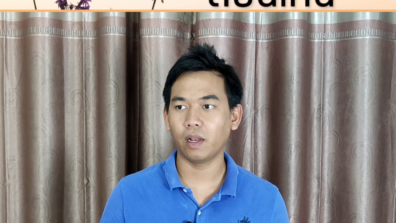 11 กรกฎาคม ค.ศ. 2020