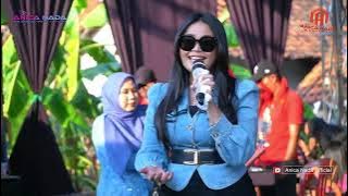 PILIHAN TERAKHIR - DIAN ANIC | ANICA NADA 11 OKTOBER 2025 | PAGEDANGAN | TUKDANA | INDRAMAYU