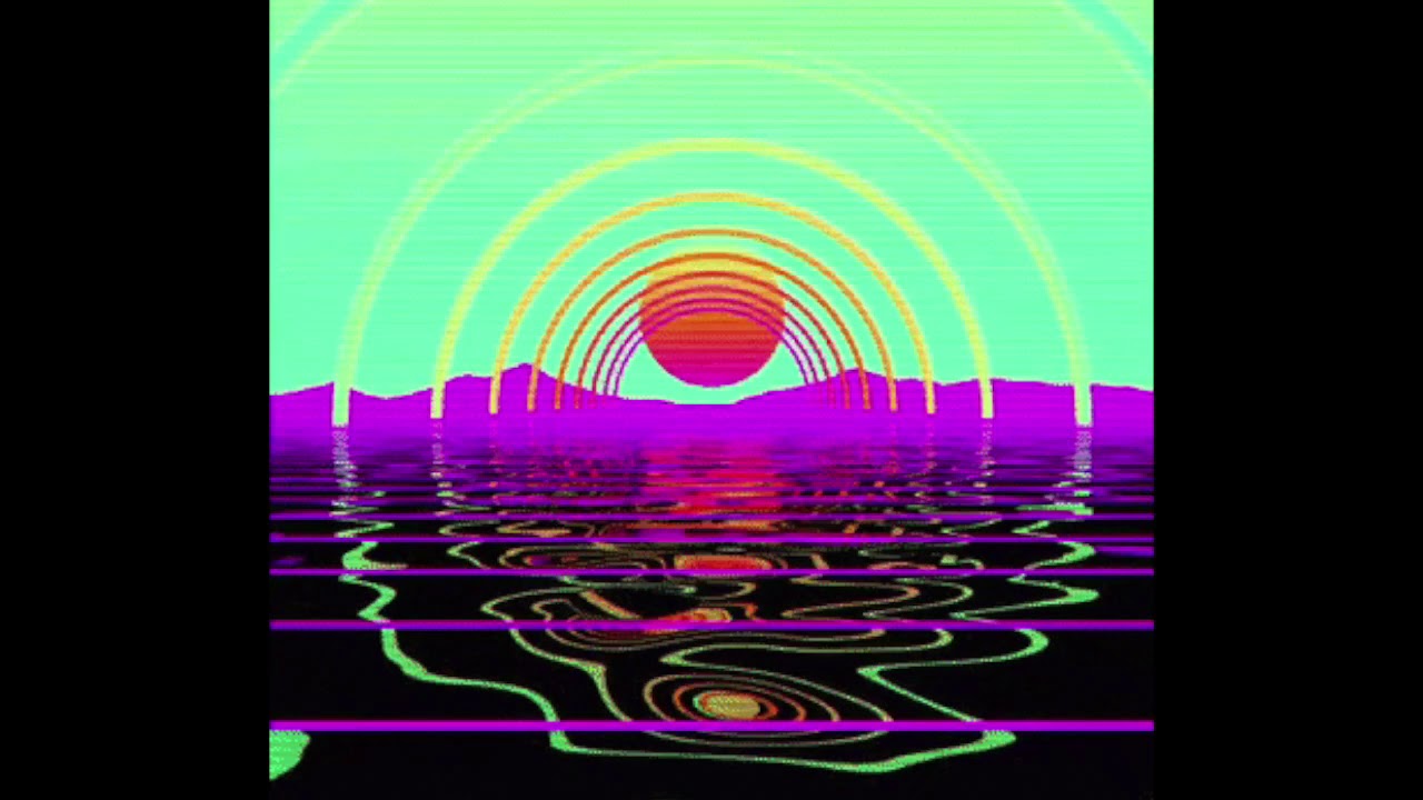 NAV & Metro Boomin Held Me Down (Slowed & Reverb) YouTube