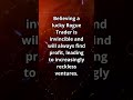 Warhammer 40k fact 226#boardgame #tabletopgame #warhammer40k