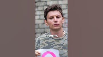 This Brain Chip Lets You Control Devices with Your Mind