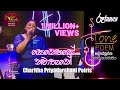 Senehase nawathane  tone poem with charitha priyadarshani peiris