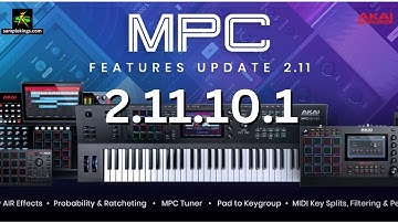 MPC2 11 10 1 UPDATE What