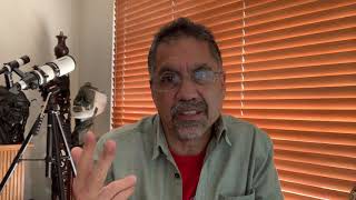 Chapter 11 - Conflict in Relational Systems