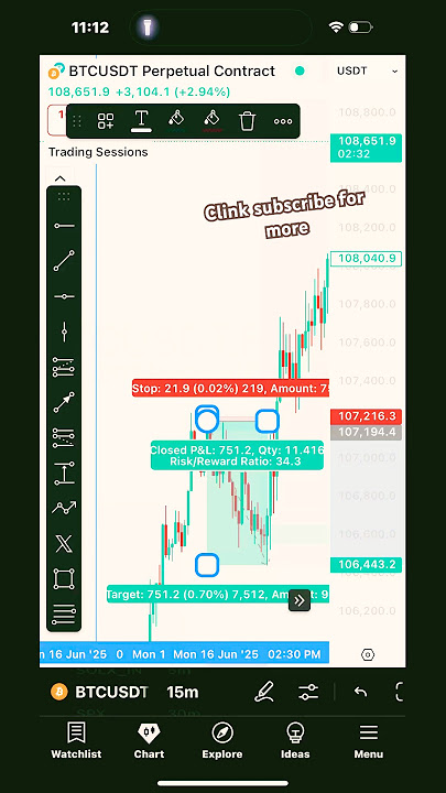 Clink the link below join our free telegram channel https://t.me/ 7uuvT9a6b8xhMjdk