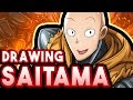 CARHOO Draws Saitama