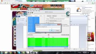 Social wars hack merge %100||(Cheat engine 6.4)||