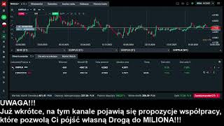 2026-08-06- 02- 1326,12 - , PLN - Moja droga do Miliona – online - od 1 000 do 1 000 000 PLN