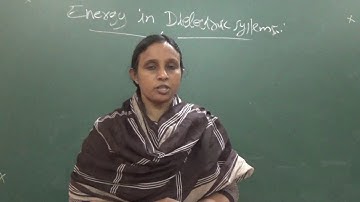 ENERGY AND FORCE ON DIELECTRIC//ELECTRIC FIELDS IN MATTER//INTRODUCTION TO ELECTRODYNAMICS//GRIFFITH