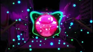 DJ SWEET LOVE MELODY KANE SLOWED VIRAL TIK TOK 2024