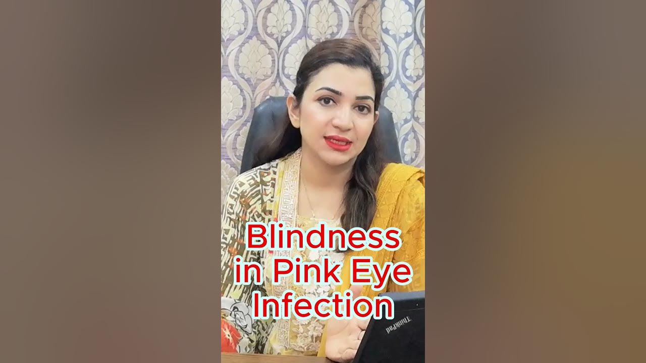 Blindness L Can Pink Eye Cause Blindness blindness-l-can-pink-eye-cause-blindness