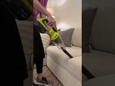 RYOBI 18V ONE+