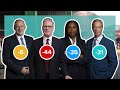 Are We Underestimating the Lib Dems?