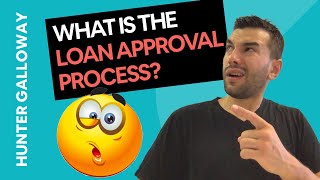 Home Loan Process [What it is, Step by Step] in Australia screenshot 2