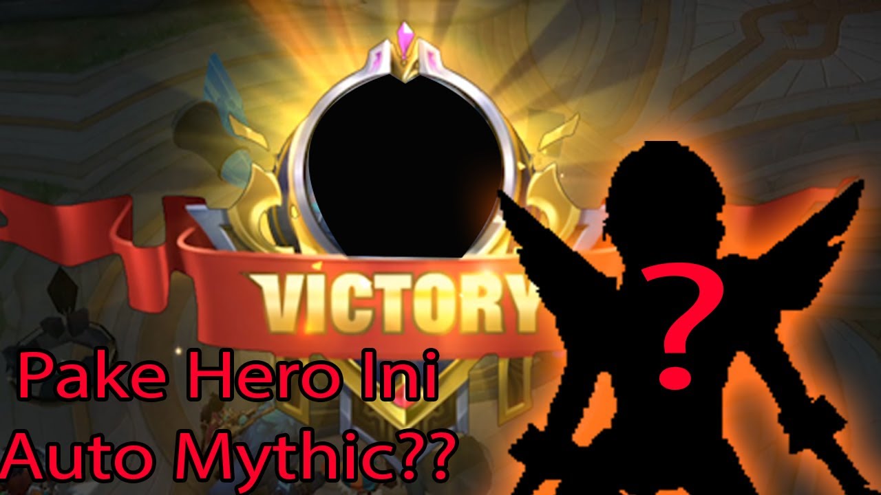 push hero 2 push hero 2