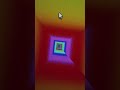 roblox trend