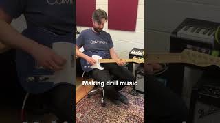 Dont thing peg winders will catch on… #guitar #guitarist #guitarsolo
Dont thing peg winders will catch on… #guitar #guitarist #guitarsolo Dont thing peg winders will catch on… #guitar #guitarist #guitarsolo