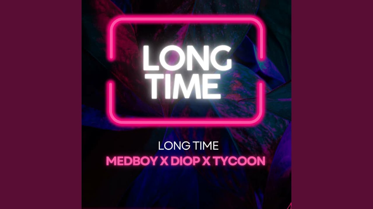 Watch Long time on YouTube Watch Long time on YouTube