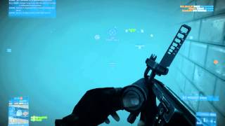 BF3 WTF sliding man