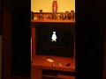 Tv grande error