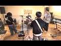 251228 합주 - HookyHookyDisco