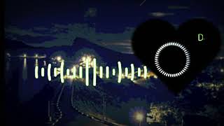 DJ_MAN_ANA_TERBARU_REMIX_Instrumen_Hip_Hop_