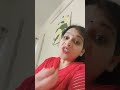 Sasa,nanas,or husband #😂😂😂🤣🤣🤣🤣🙈🙈#comedy funny #youtubeshorts