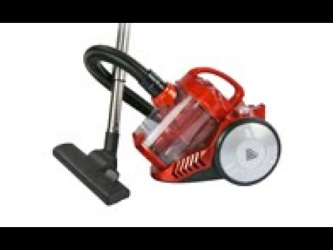 Сравнение цен на пылесос Kelli KL 8002 в магазинах Плеер и Ассортимент БТ