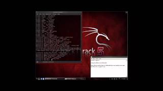 How to Check for Rootkits [Back-Track 5]