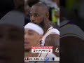 #kessitv #basketball #nba #highlights #greengiant #losangeleslakers #lebronjames #3pointers