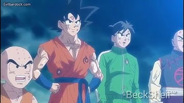 Internet Gratis: Server Telcel Http Injector a Full!