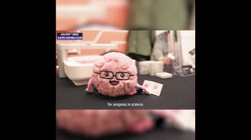 AD/PD™ 2026 - Register Today & Save