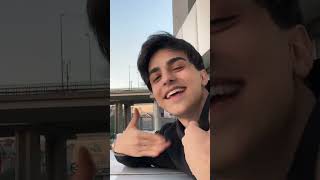 Konusalım Senli Benli Cellat Tiktok