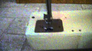 Singer 5528 Sewing Machine