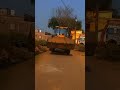 JCB lovear 💸🚜🤟👍 #viralvideo #jcbjcb #jcb