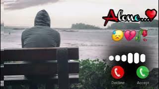 Hindi love bgm ringtones 💕 || ringtone Hindi Gane || mobile ringtons