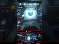 #gaming #gameplay #starcitizen