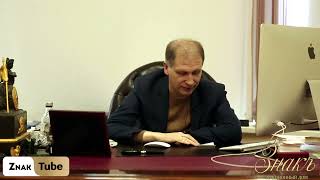 картинка: 135. Комментарии здесь излишни