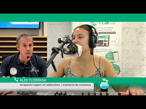 Últimos 40 km a Sant Cugat del Vallès