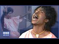 Little Richard interview is the GOAT  | Late Night Line-Up | Classic BBC music | BBC Archive