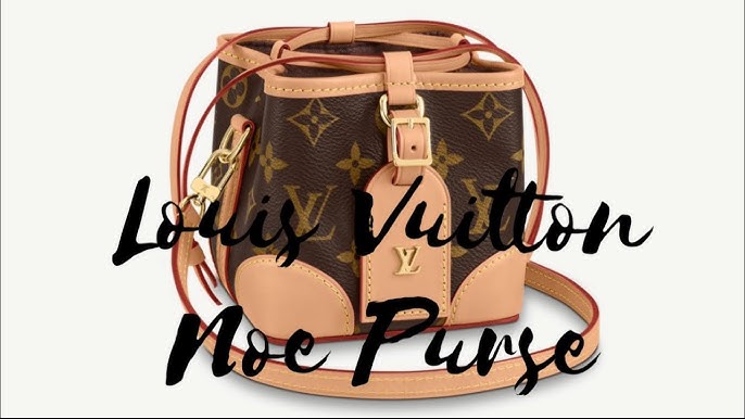 lv officier bag