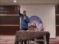 تسبحة قوموا يا بنى النور 