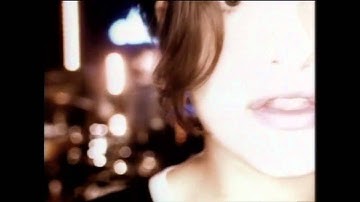 Elastica - Connection [Uncensored] (HD)(720p_H.264-AAC).mp4