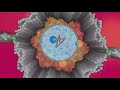 Diplo & Blond:ish - Give Dem (feat. Kah-lo) (Kaskade Remix) (Official Audio)