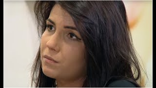 Fryzjer Odpowiada Za Wizerunek Ludzi, A Ty Podchodzisz Do Tego Lekkomyślnie Afera Fryzjera