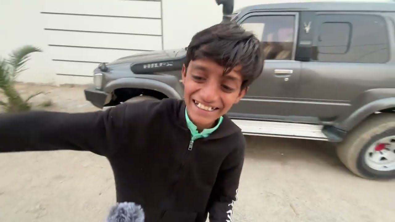 Hide and seek🤩 why I can’t find them🥹