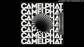 CamelPhat feat. Jem Cooke - Rabbit Hole (Extended Mix)